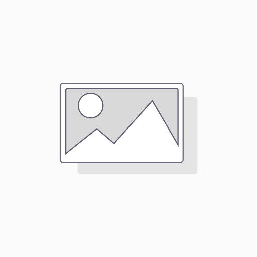 Finding Audrey by Sophie Kinsella