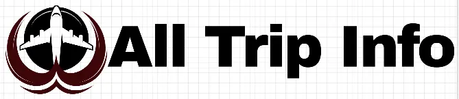 All Trip Info